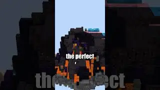 We reinvented Minecraft Traps #minecrafttraps #minecraft #escaperoom