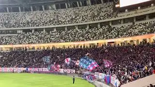 プロポーズ大作戦〜関口正大チャント 20231108
