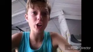 Love all of you guys