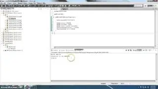 How To Submit Labs