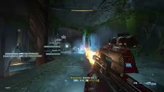 Tactical BR 360 Team Wipe FTW