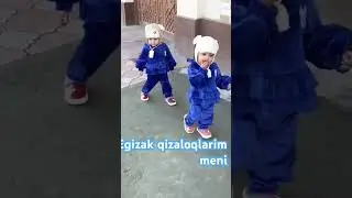 Niyat qilganlar BITTA LIKE ❤️