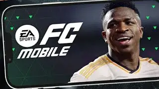 EA SPORTS FC 25 MOBILE DOWNLOAD ANDROID & IOS || HOW TO DOWNLOAD EA FC MOBILE 25 BETA IN MOBILE 2024