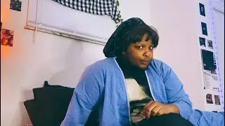 Lavelle Crawford | Yo Mama Jokes (REMAKE)