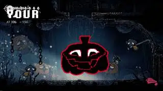 Deltarune Memes I Stole 2