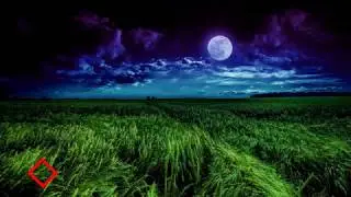 Background Music for Youtube Video / Good Life Sounds - Moon Rainbow