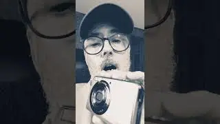 Cheap Cameras Beginning Photography for $1