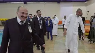 سين٢ | فهم ارشادات السلامة
