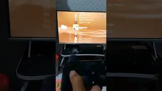 What's your favorit games in PS3?