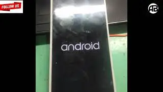 Redmi y2 emmc change full details , dual band working with network 1000% tested.