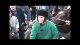 #QUDRAT