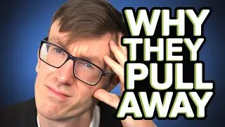 Lonely But Avoiding People? 3 Hidden Reasons (Autism, ADHD, Social Anxiety)