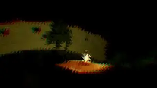 Modeling a bridge in blender for a new game!