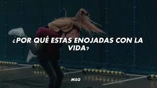 Martin Garrix & Arijit Singh - Angels For Each Other |Traducida al Español