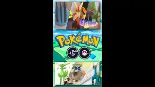 Mythical wishes Hoenn Raid Day 