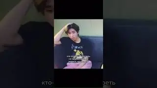жиза 