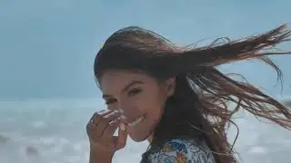 Mane de la Parra Ft. Juan Magan - Cuando no quede nada (Josthis Remix)
