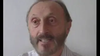 Чудомир - 