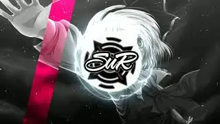 F-777 - Deadlocked (Sharks Remix)