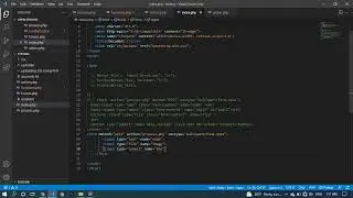 PHP And MySQL file upload function Base 2