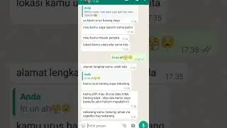 Membongkar sInd1k4t p3l4ku K3j4hAn Online