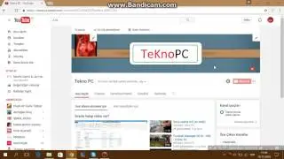 Bilgisayar USB'yi okumuyor(+USB virüs temizleme)