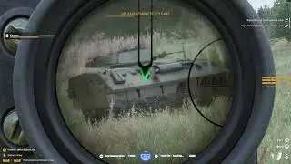 RES-ARMA.RU | Боты вам помогут! 