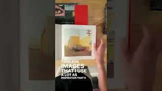 5 Photo Books Every Photographer Needs to Know 