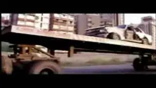 Akshay Kumar's Action death-defying stunts