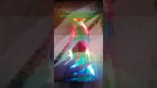 Подпишись или поставь лайк♥️🤝