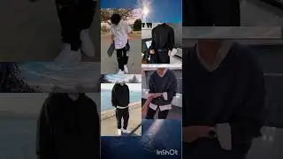 #выбирашки