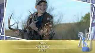 Nature Documentary