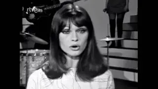 Marisol - Aquel Verano(1970)
