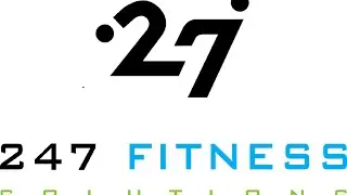 247 Fitness Solutions
