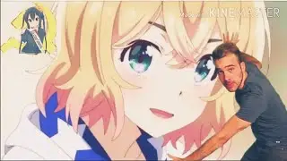 ¡CHINGA TU MADRE MAMI-CHAN!