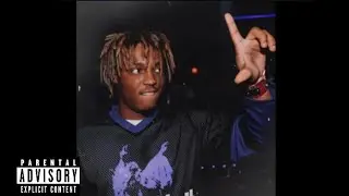 [FREE] JUICE WRLD TYPE BEAT 
