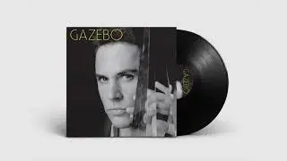 Gazebo - Telephone Mama