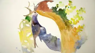 BABOOSHKI- Palożniczku  ( traditional song from Zaluki village)