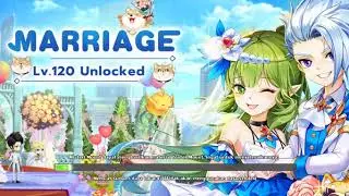 rainbow story #37