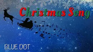 Christmas Song