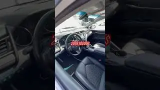 Auto market in Georgia ❗️