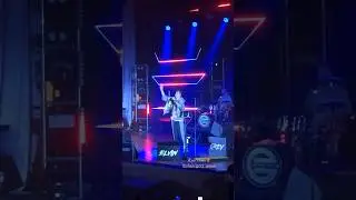 Я это ты 🔥 