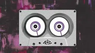 GIVEMESOUL — 2000's R&B | 108 BPM | prod. ARTIV