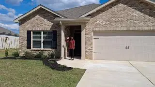 Learning to Use Our Smart Home System