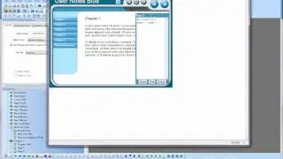 Screencast by onEnterFrame from Screenr.com