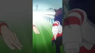 Finally, Kitasan Won | Uma Musume: Pretty Derby Season 3 