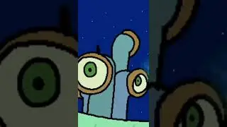Epic Water Wubbox
