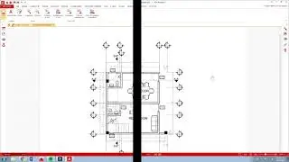 UNIR ARCHIVOS PDF CON PDF ARCHITECT