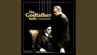 The Immigrant - Main Theme (From 
