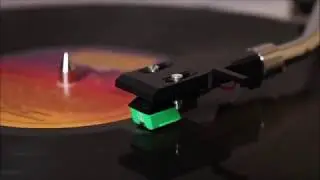 Totonho - O Surdo (1978 vinyl rip)